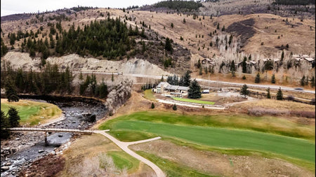 Chalet Contessa - Colorado's private sanctuary for life, legacy, and the art of living beautifully.