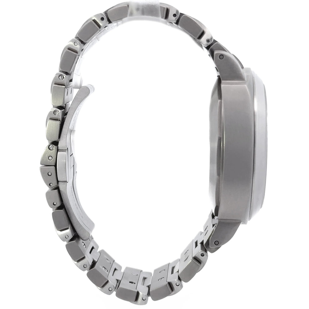 Panerai Luminor Marina 44mm Titanium