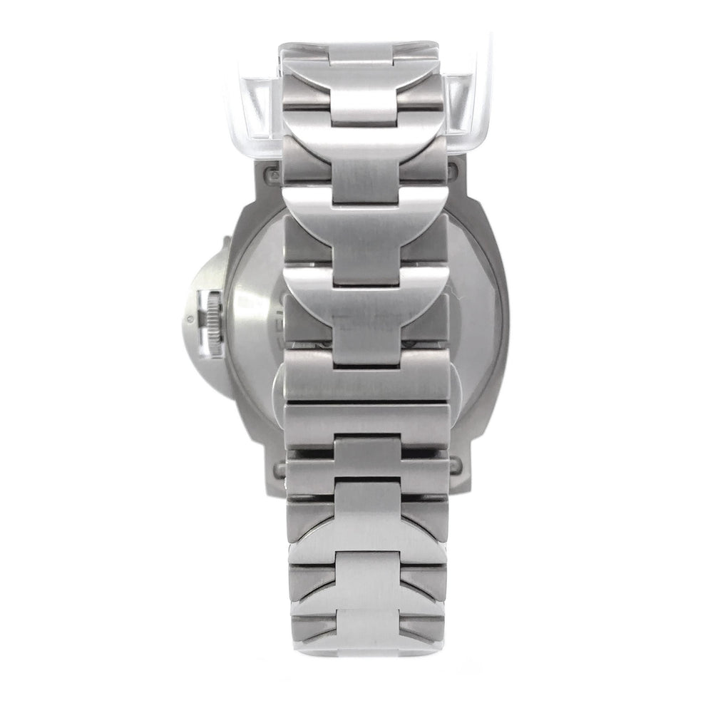 Panerai Luminor Marina 44mm Titanium