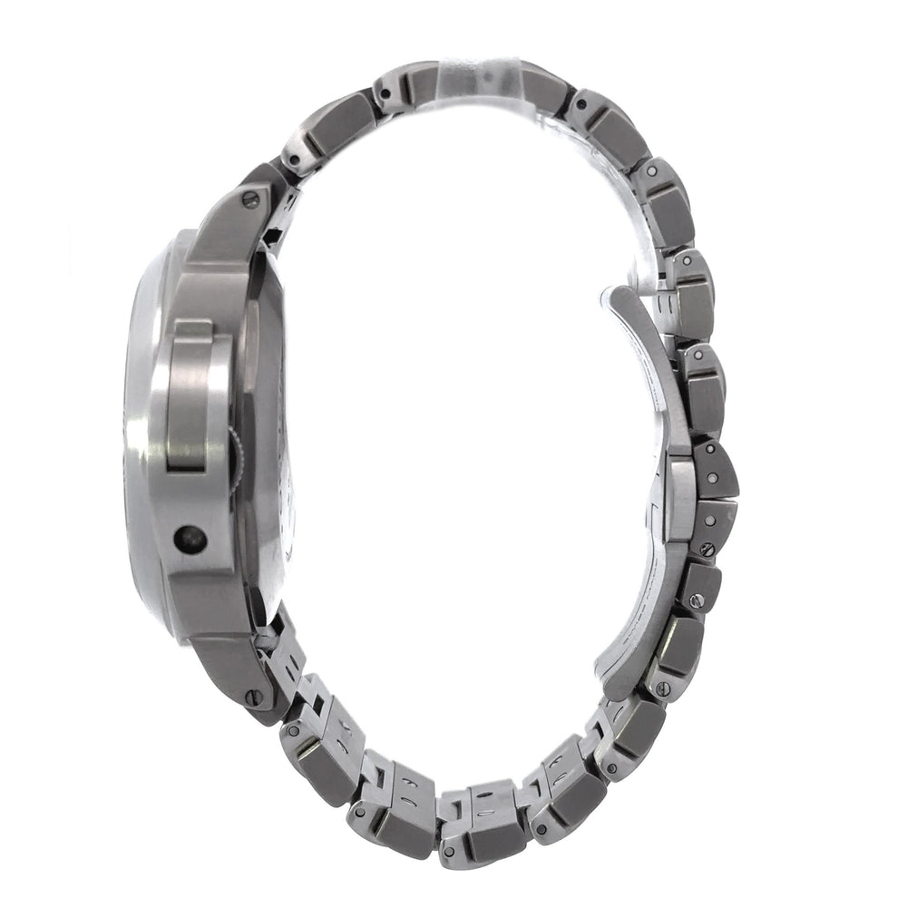 Panerai Luminor Marina 44mm Titanium