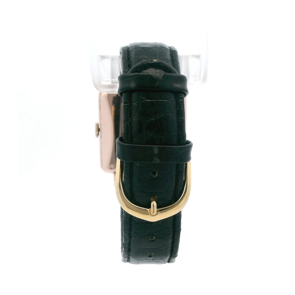 Rolex Oyster Perpetual RG 4645 570331