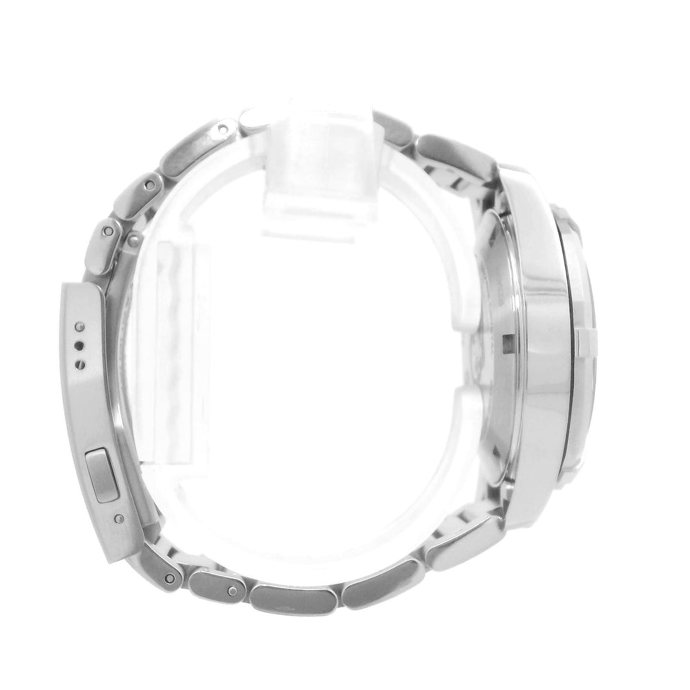 TAG HEUER Aquaracer Black Dial 32mm Watch