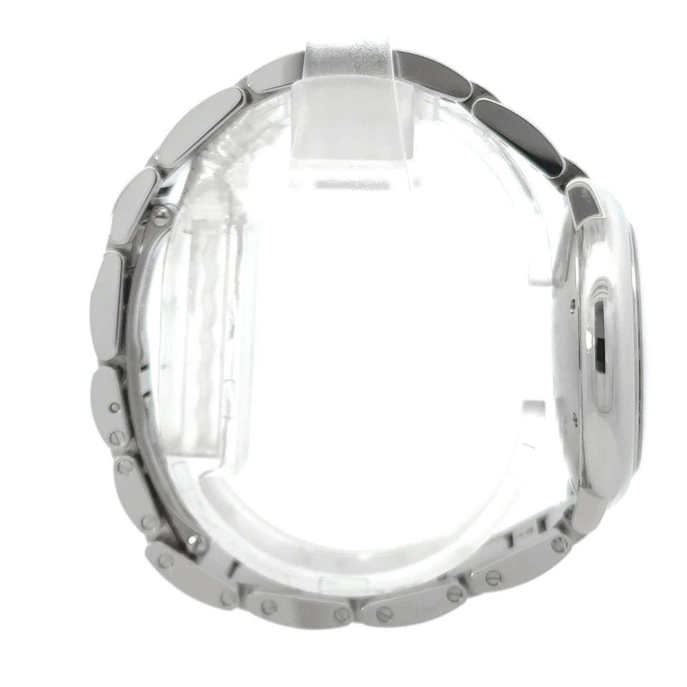 Cartier Ballon Bleu S/S 3489