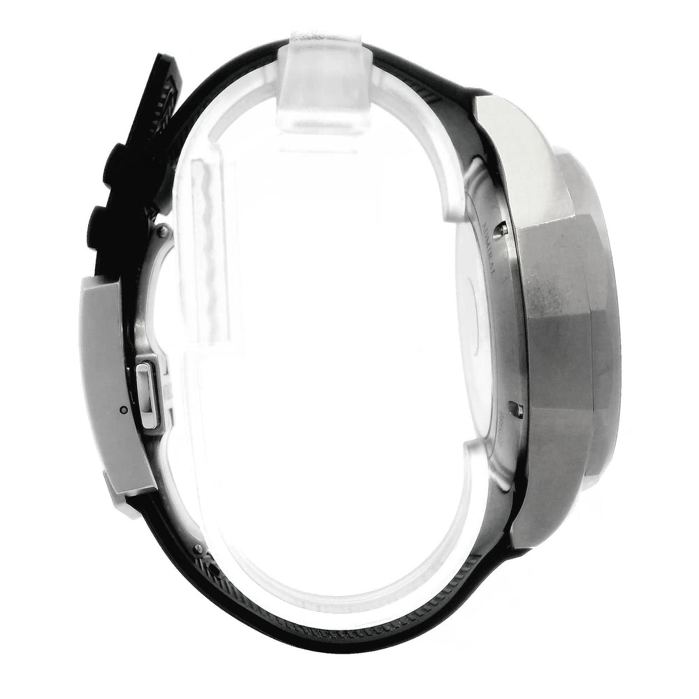 Corum Admiral's Cup 42mm Stainless Steel 10.0158