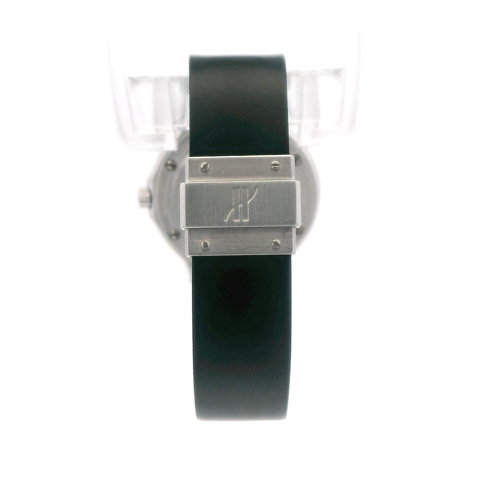 Hublot 28mm 1391.1 Stainless Steel