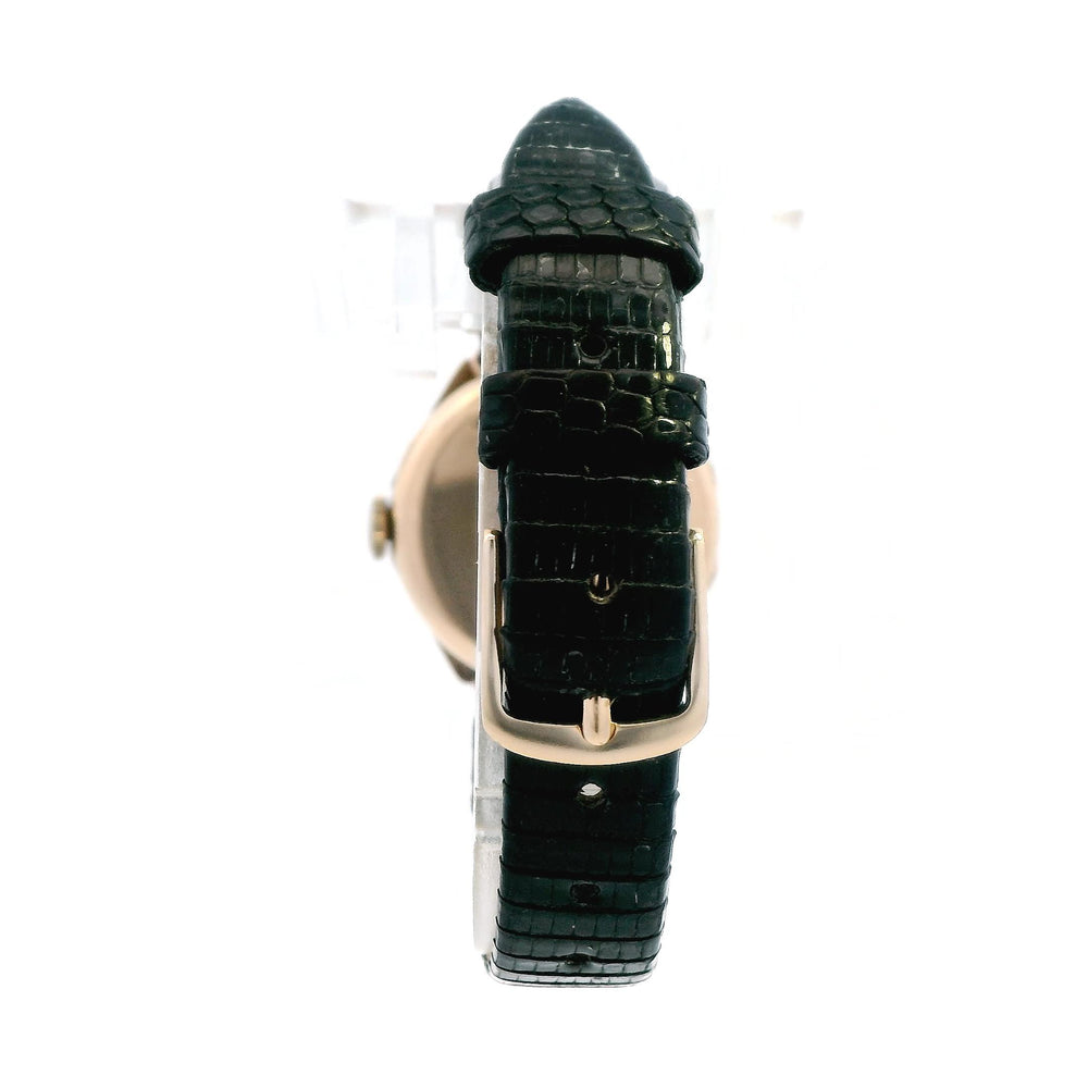 Rolex Lady Dress