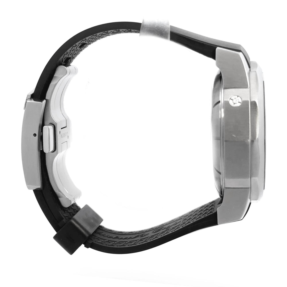 Corum Admirals Cup 42mm Stainless Steel