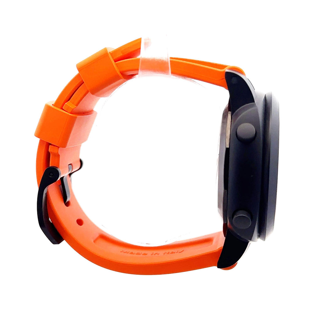 Panerai Flyback PAM01298