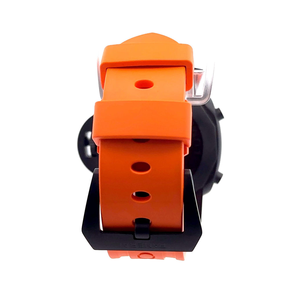 Panerai Flyback PAM01298