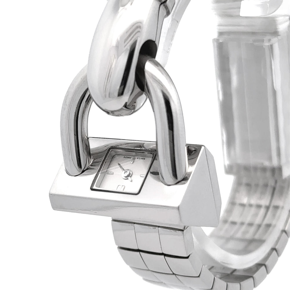 Van Cleef & Arpels Cadenas 399055 SS