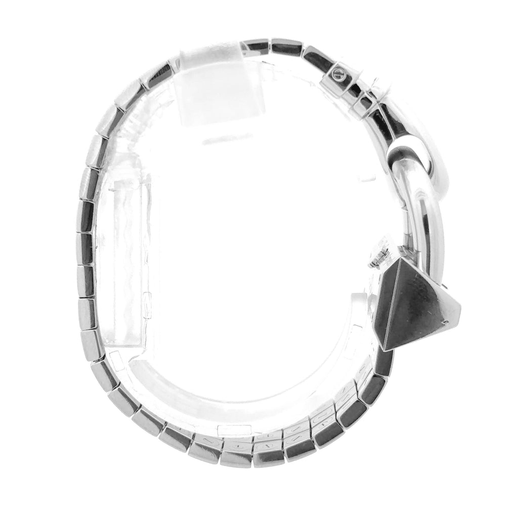Van Cleef & Arpels Cadenas 399055 SS