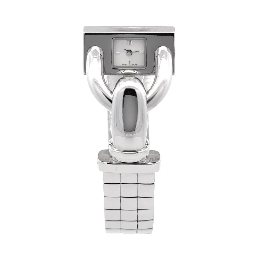 Van Cleef & Arpels Cadenas 399055 SS