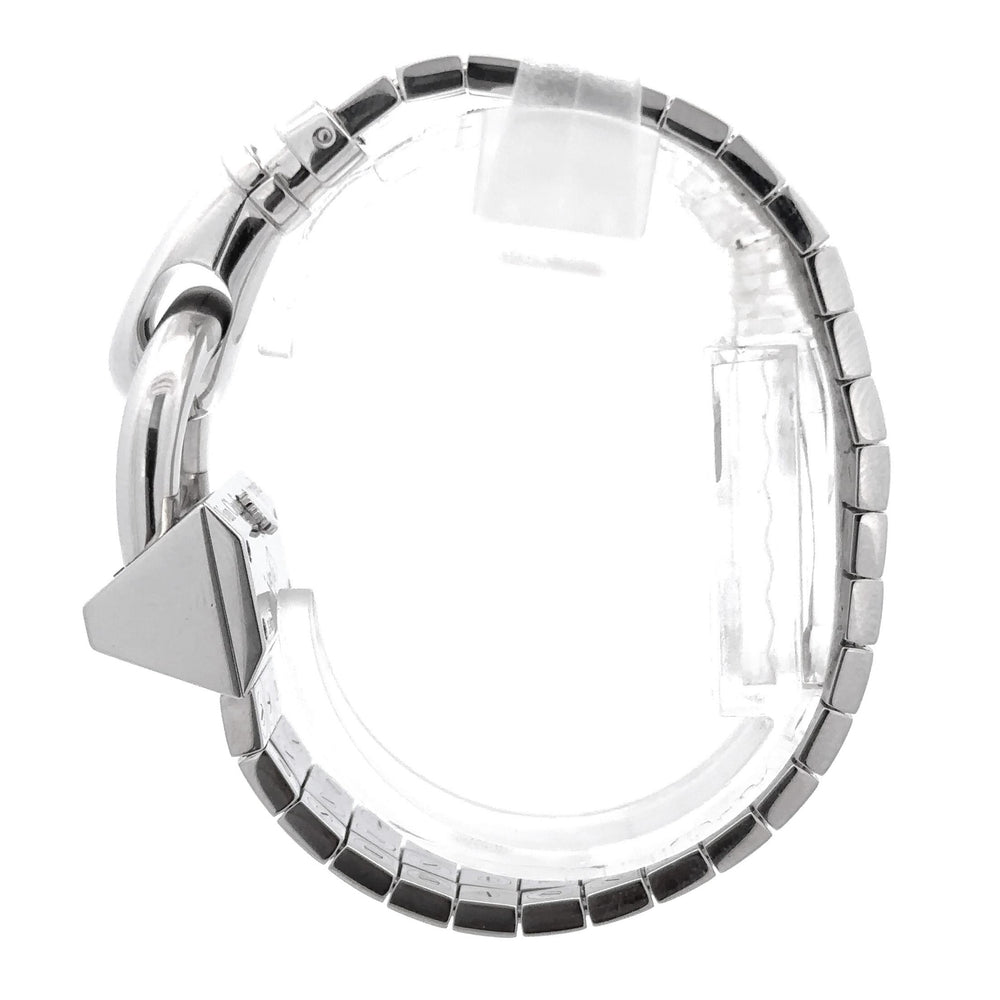 Van Cleef & Arpels Cadenas 399055 SS