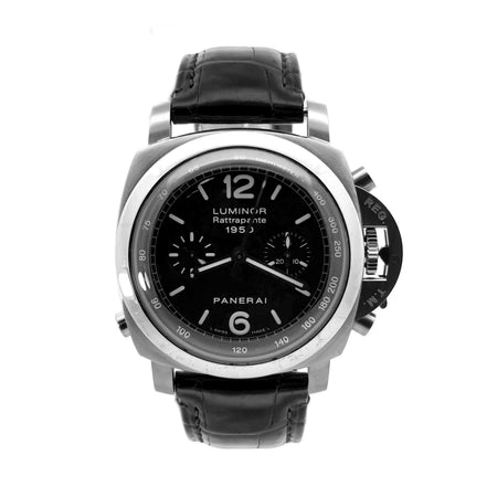 Panerai Luminor Marina 44mm Stainless Steel PAM213