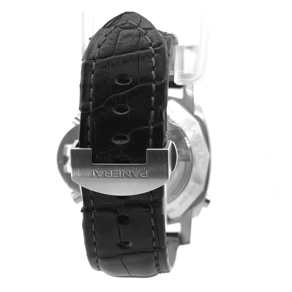 Panerai Luminor Marina 44mm Stainless Steel PAM213