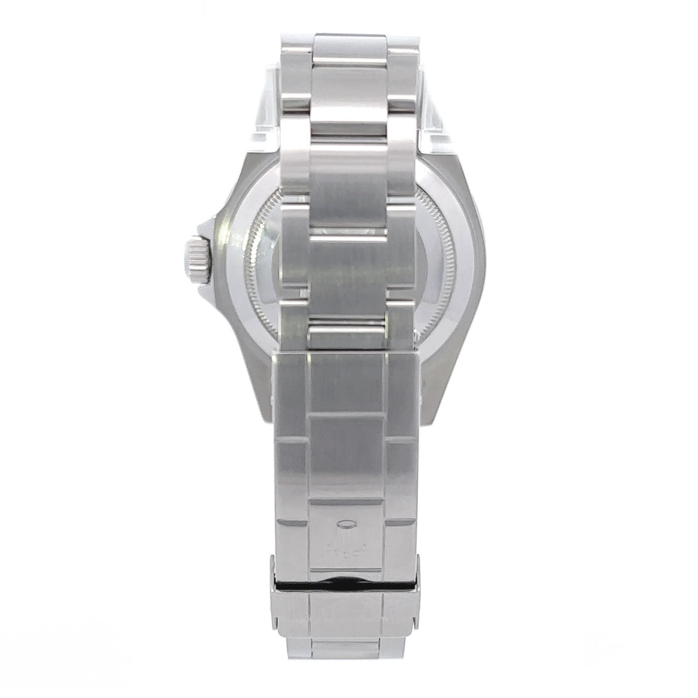 Rolex 16610 Submariner 40mm Stainless Steel