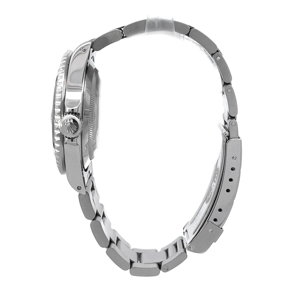 Rolex 16610 Submariner 40mm Stainless Steel