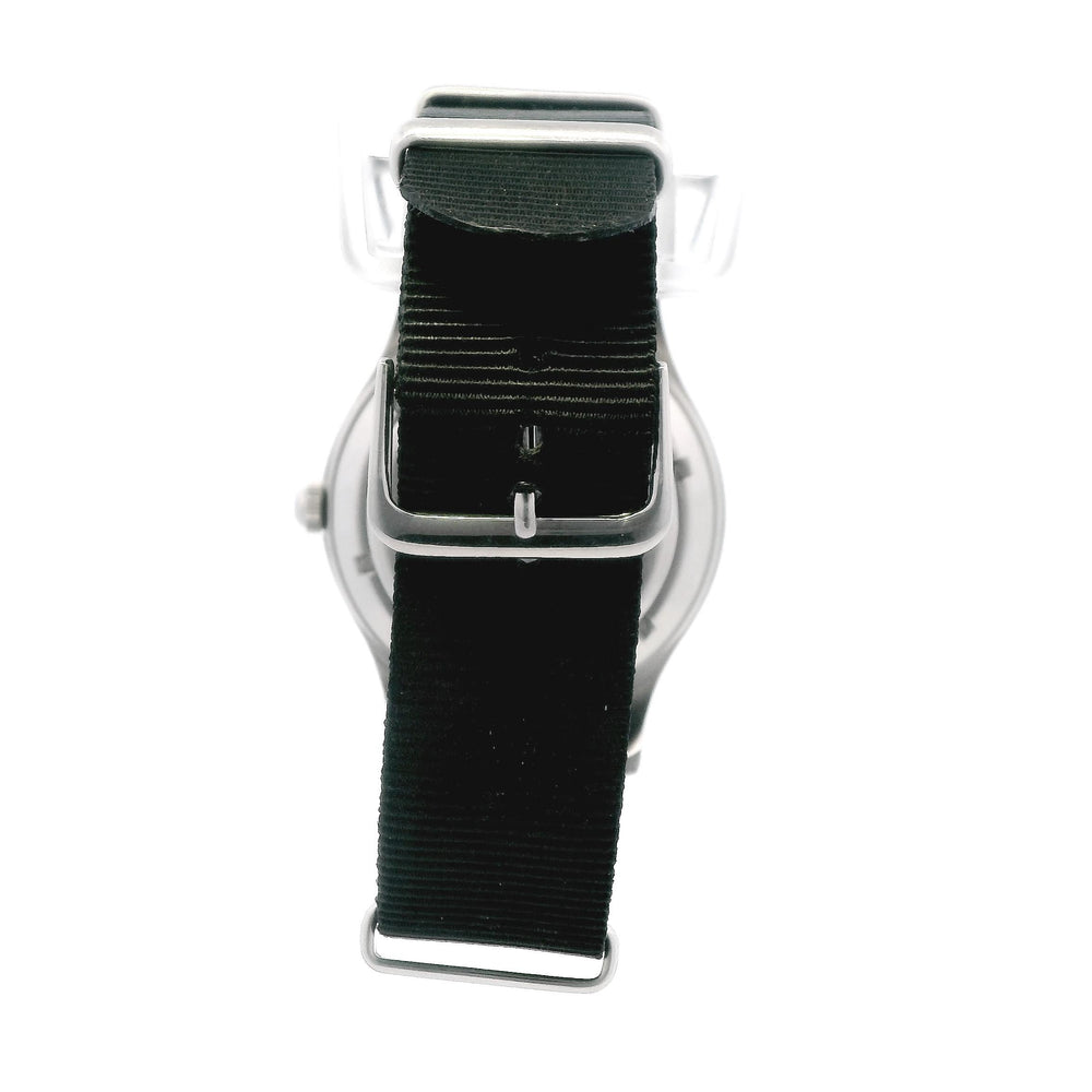 Blancpain Fifty-Fathoms