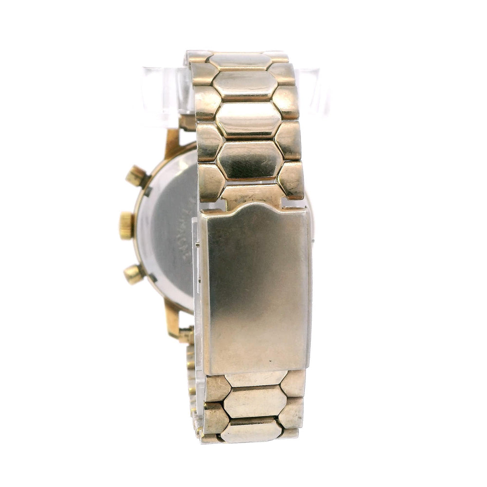 LeJour Stainless Steel