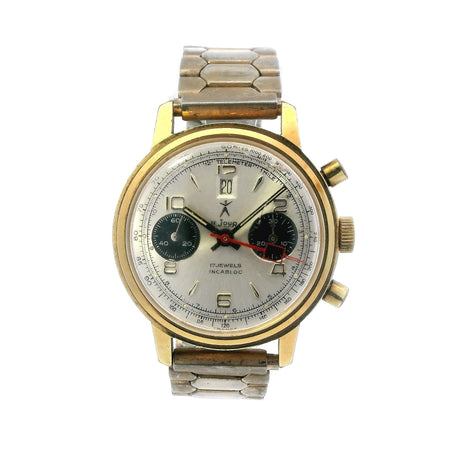 LeJour Stainless Steel