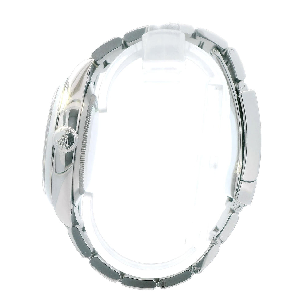 Rolex 134300 OP 41mm Stainless Steel