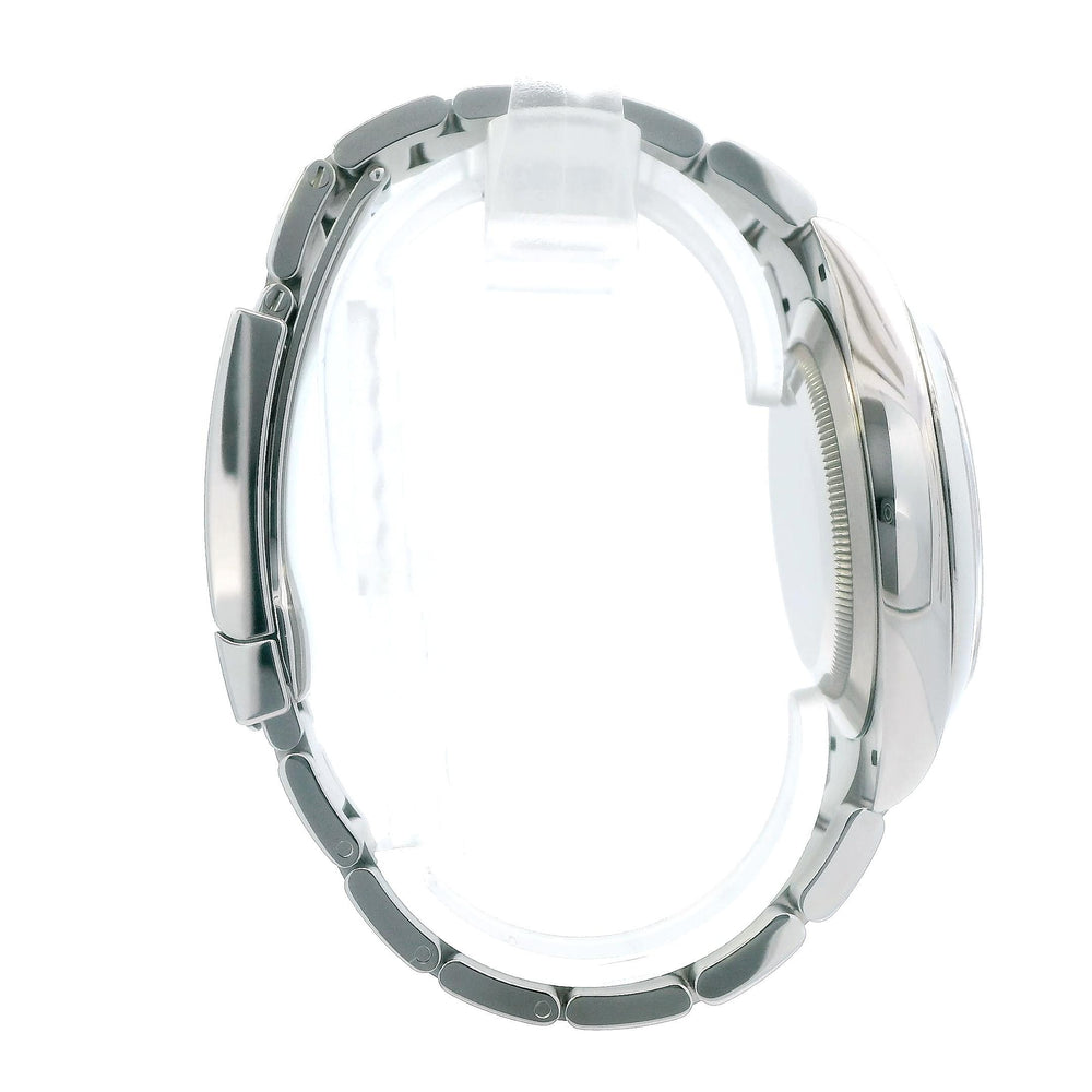 Rolex 134300 OP 41mm Stainless Steel