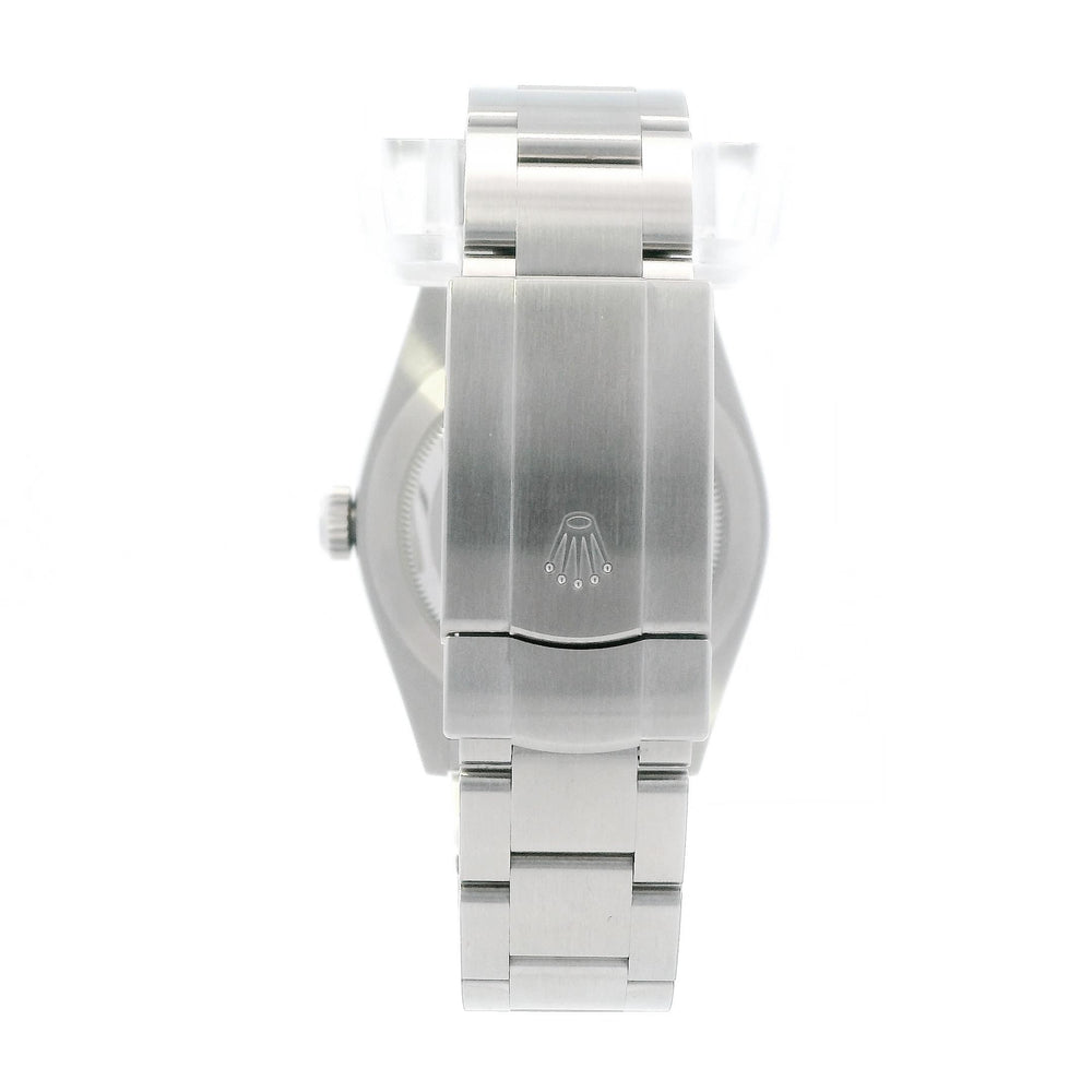 Rolex 134300 OP 41mm Stainless Steel