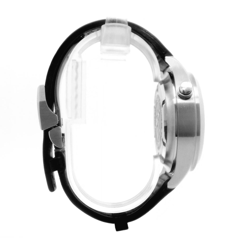 IWC 371808 Pilot 44mm Stainless Steel