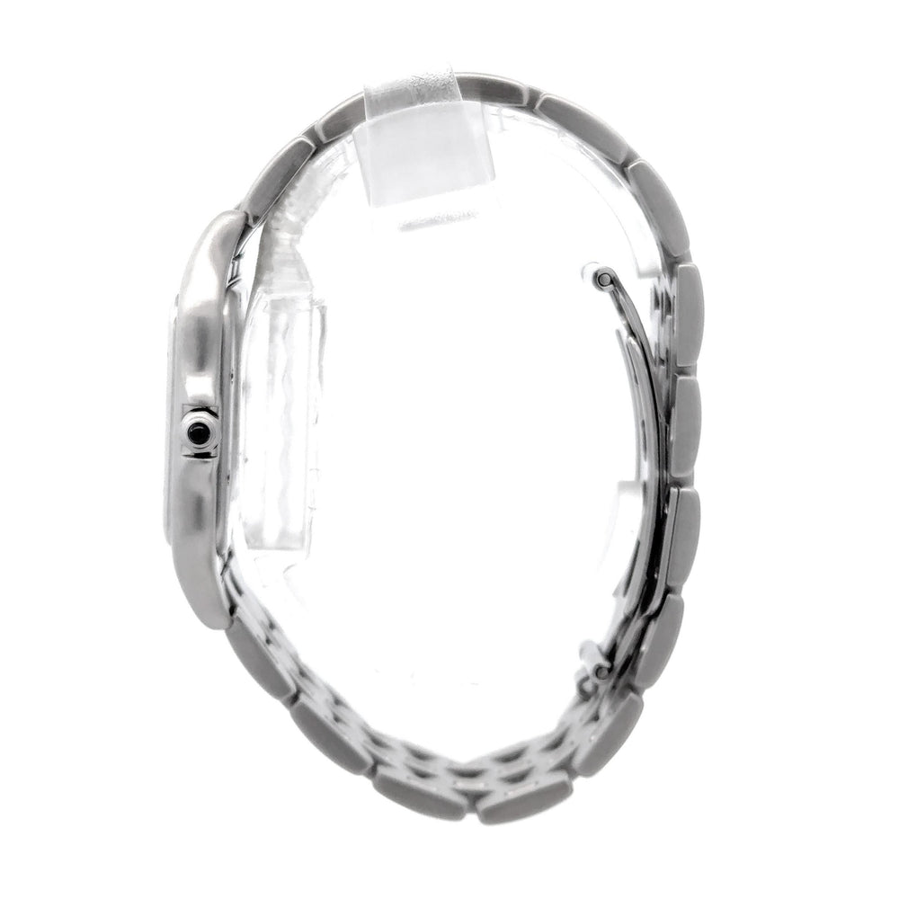Cartier 1300 Panthere 29mm Stainless Steel