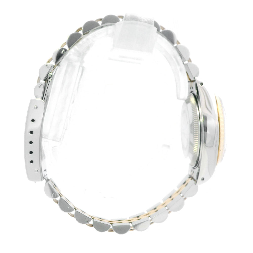 Rolex 69173 Datejust 26mm SS/Yellow Gold