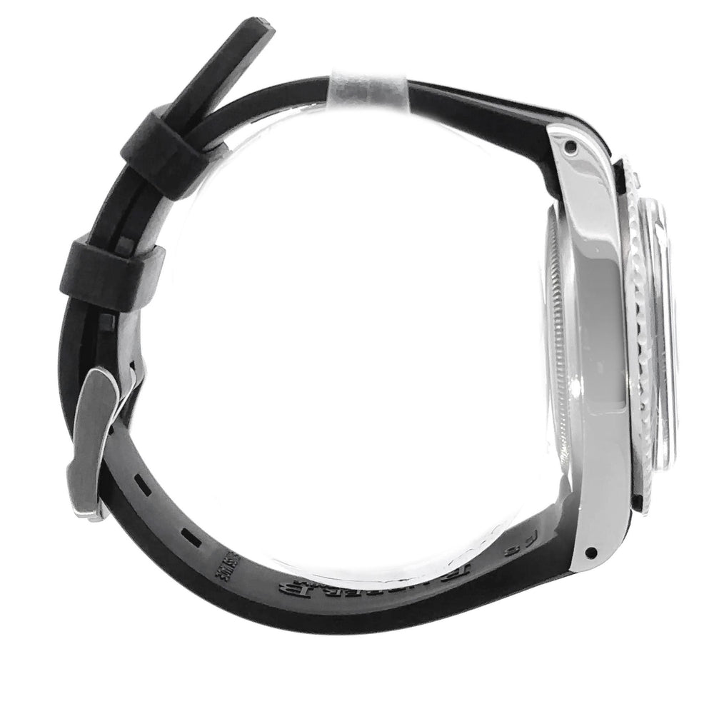 Rolex 5513 Submariner 40mm Stainless Steel