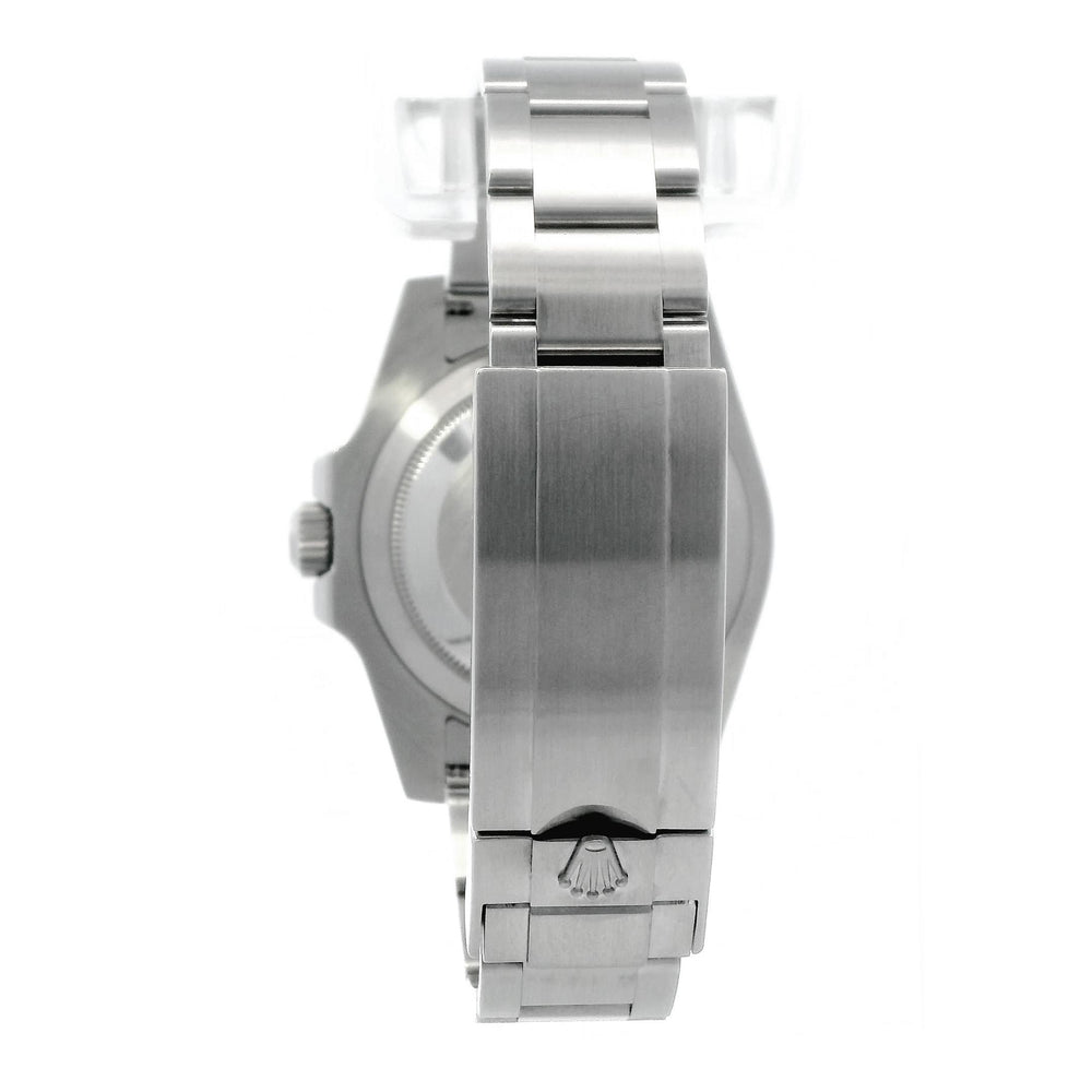 Rolex 116610LN Submariner 40mm Stainless Steel