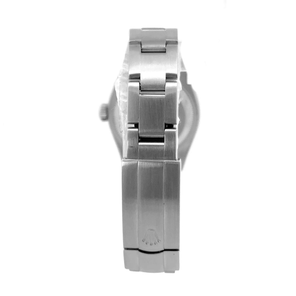 Rolex Oyster Perpetual 26mm Stainless Steel 176200