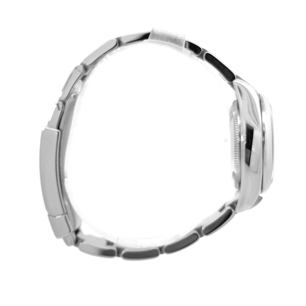 Rolex Oyster Perpetual 26mm Stainless Steel 176200