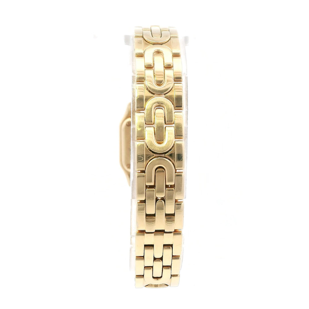 Cartier Panthere 18k Yellow Gold 1131