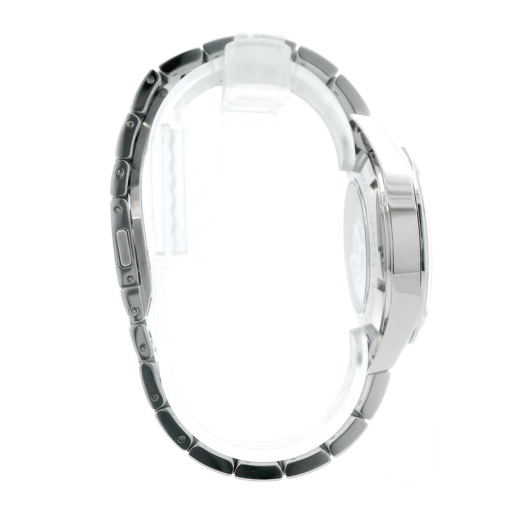 Tag Heuer Carrera Stainless Steel WV211A-3