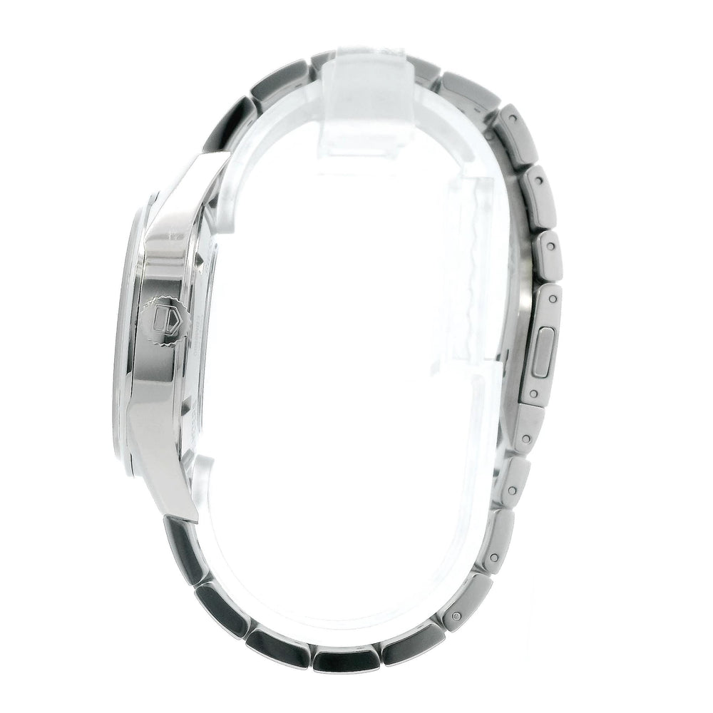Tag Heuer Carrera Stainless Steel WV211A-3