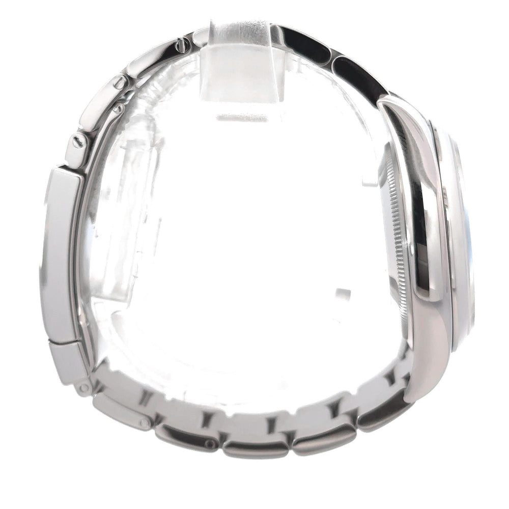 Rolex Datejust 36mm Stainless Steel 116200