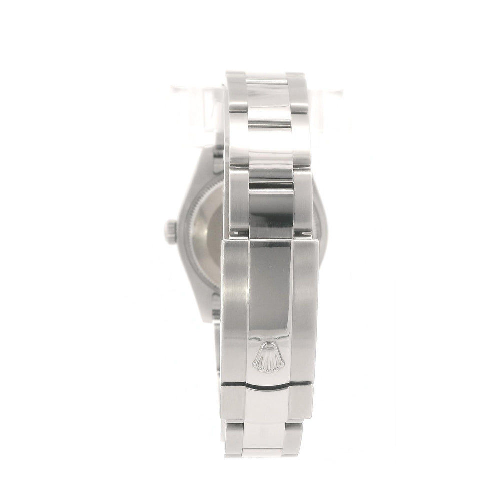 Rolex Datejust 31mm Stainless Steel 178344
