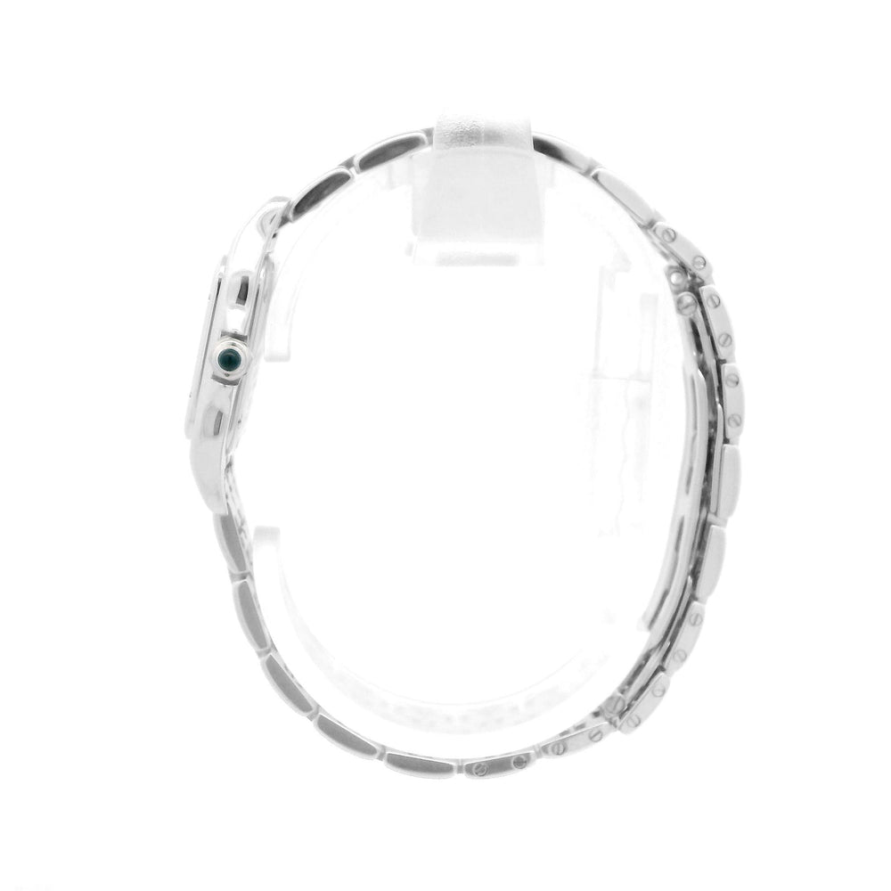 Cartier Panthere 18k WG 1660