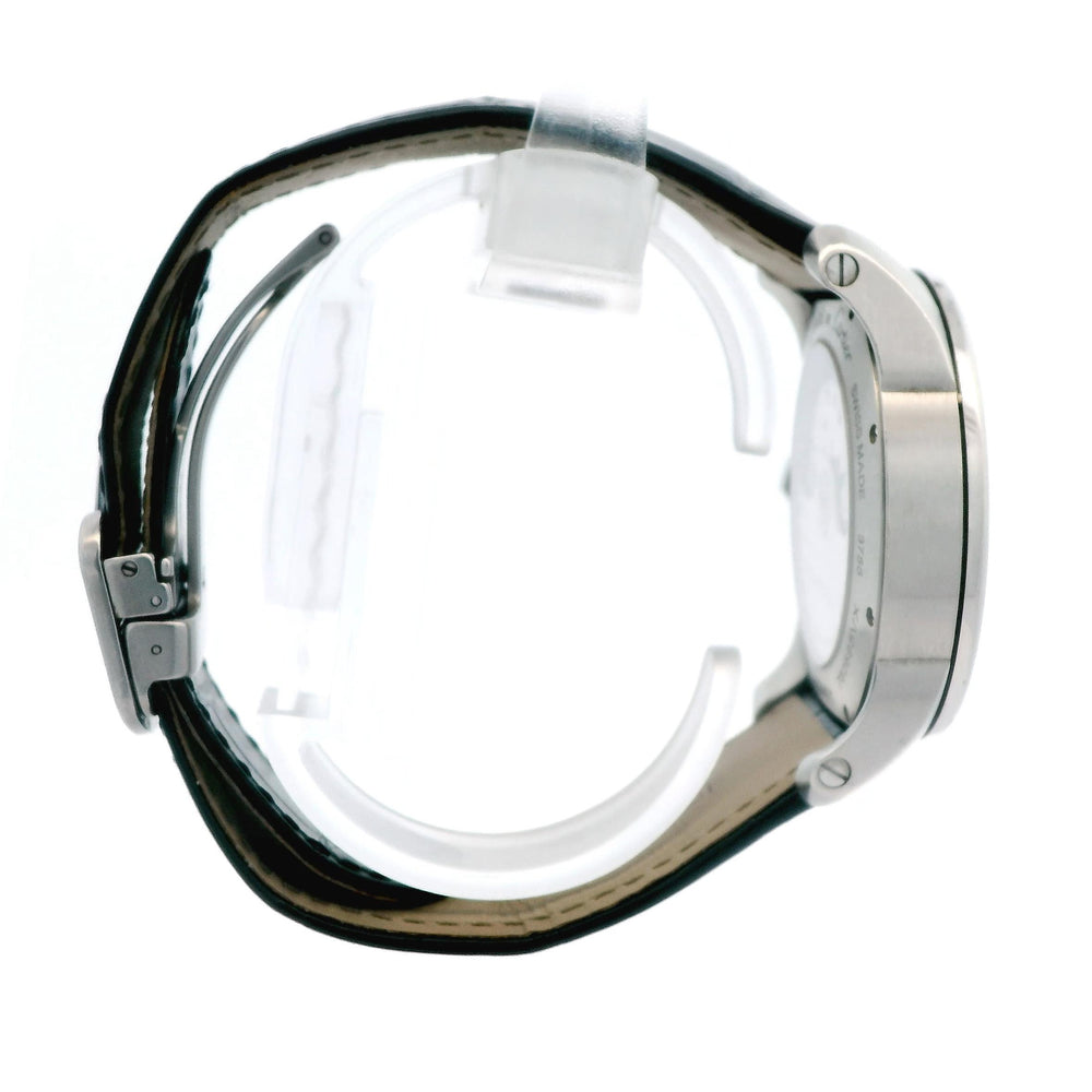 Cartier Calibre de Cartier CRKD5XJL04 42mm Stainless Steel