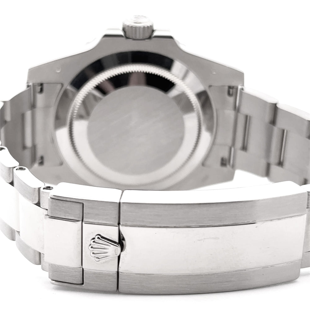 Rolex Submariner 40mm
