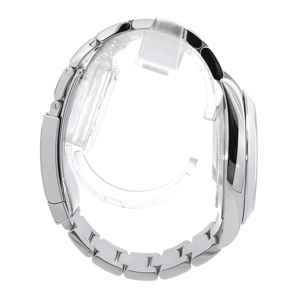 Rolex Datejust 41mm Stainless Steel 126300