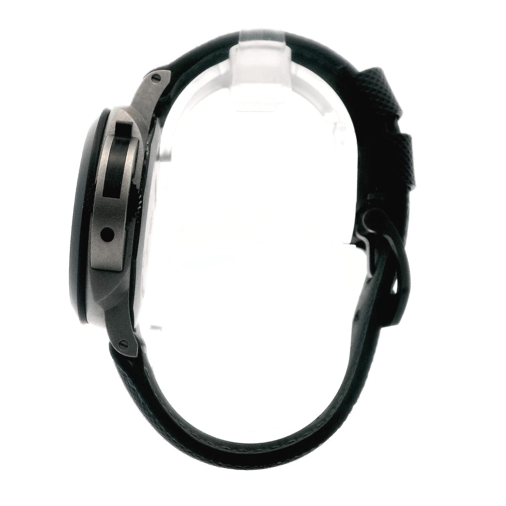 Panerai Luminor Marina 44mm Titanium PAM01662