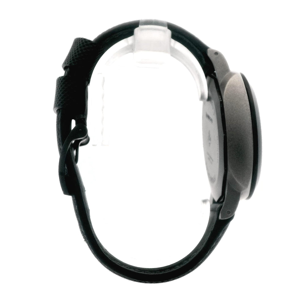 Panerai Luminor Marina 44mm Titanium PAM01662