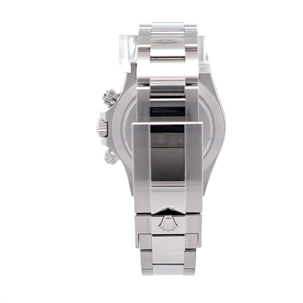 Rolex Daytona 40mm Stainless Steel 116500LN