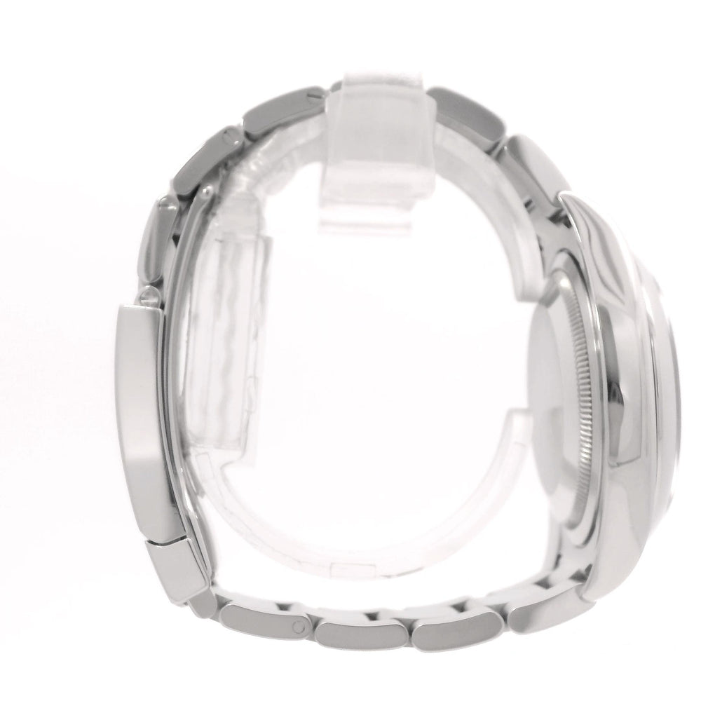Rolex Oyster Perpetual 36mm Stainless Steel 116000