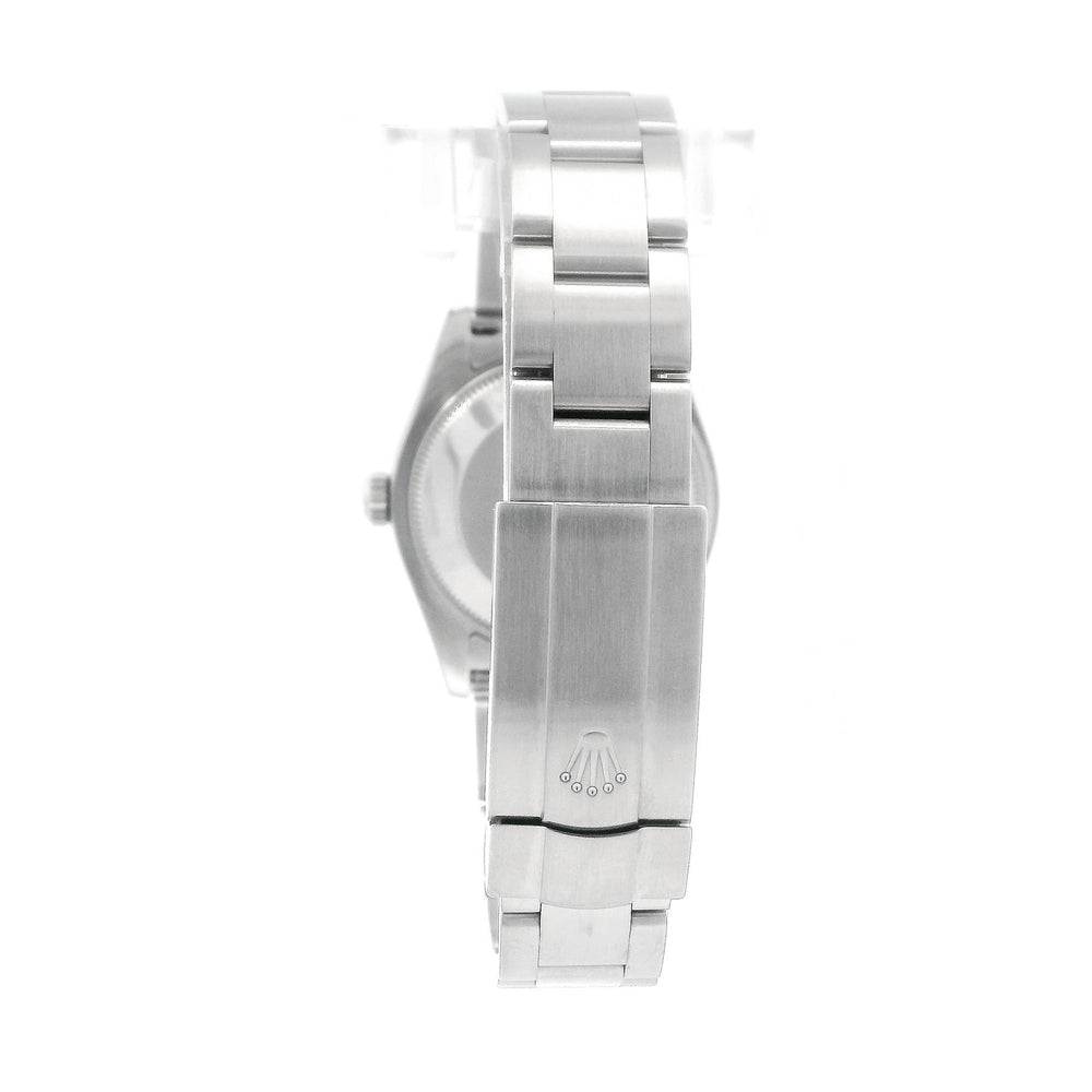 Rolex Oyster Perpetual 31mm Stainless Steel