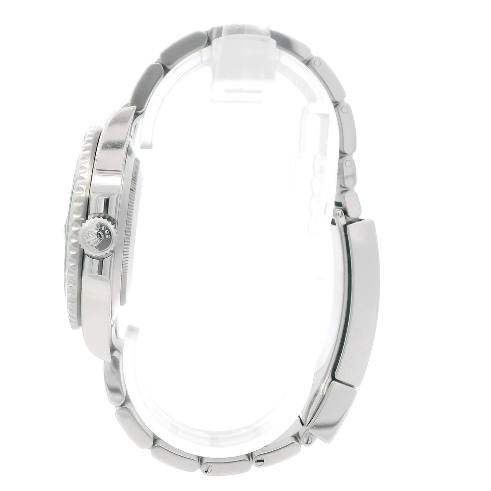 Rolex Submariner 41mm