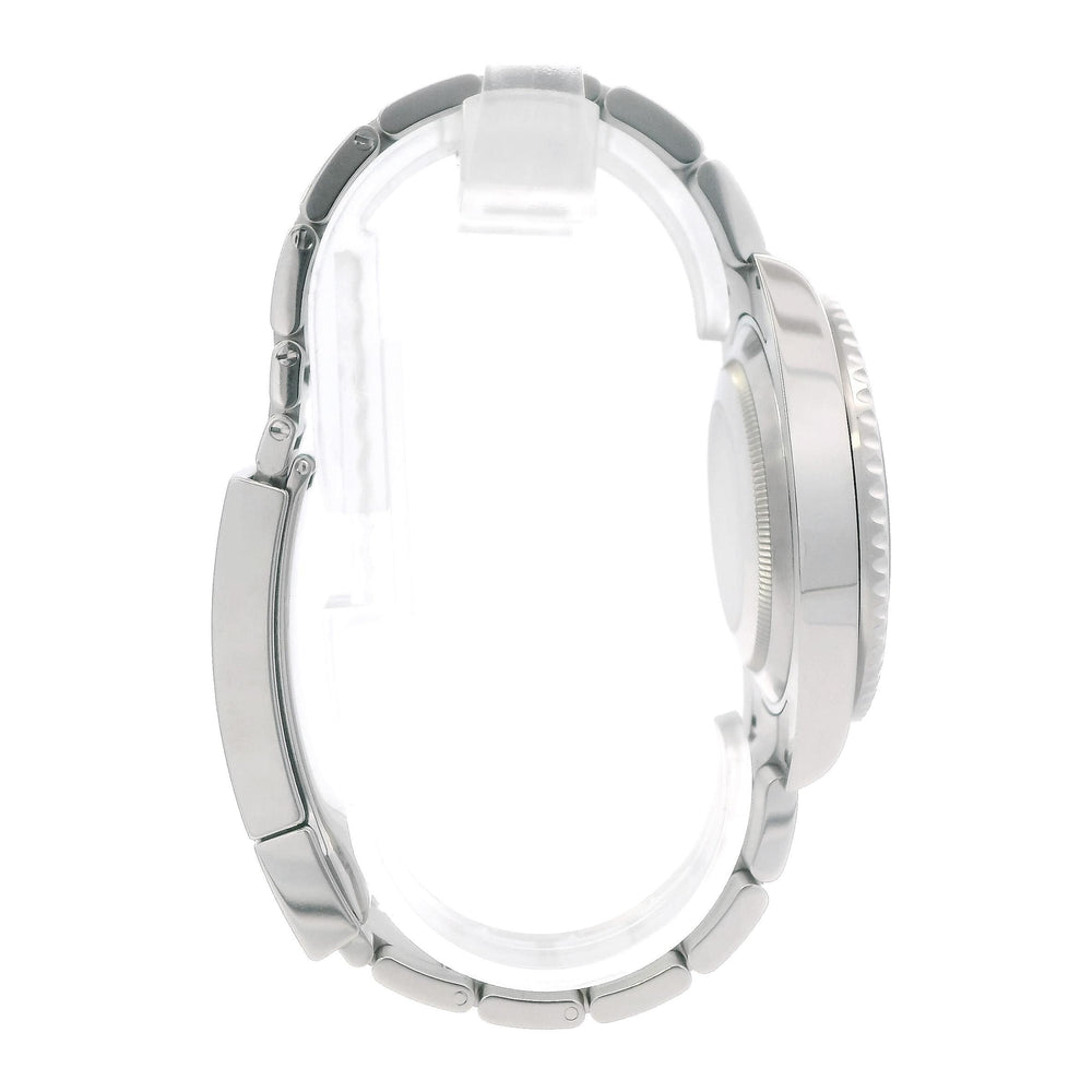 Rolex Submariner 41mm